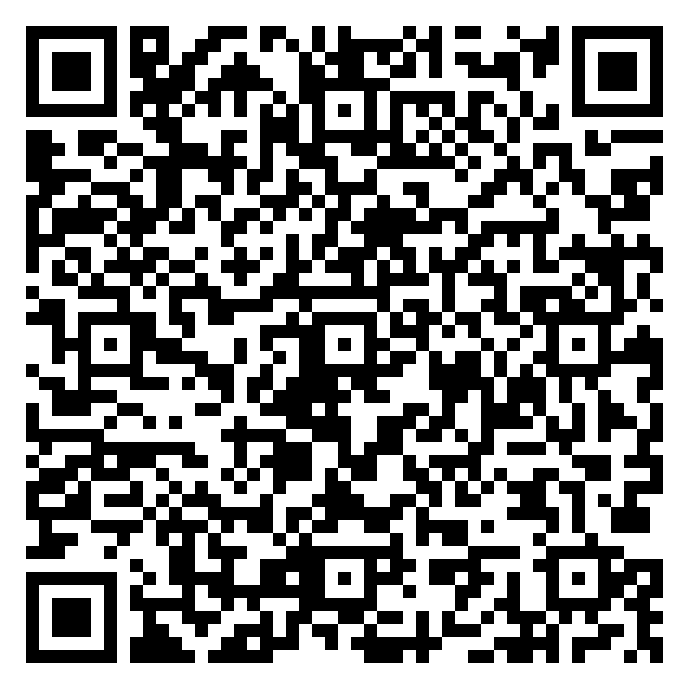 QR code 38515237800000