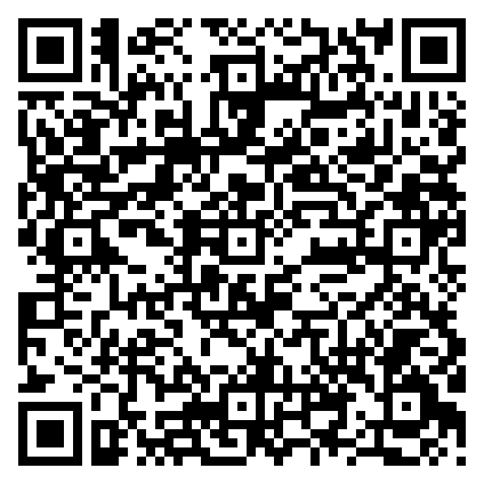 QR code 34046890300000