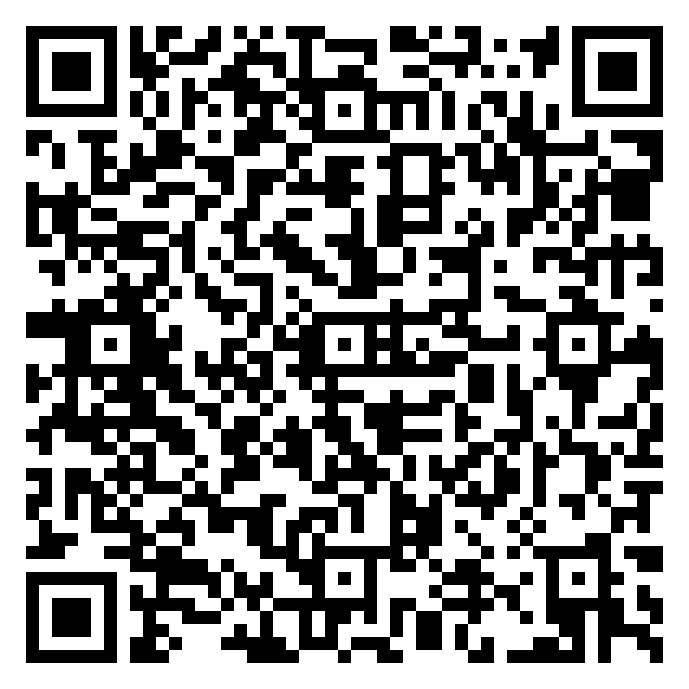 QR code 30224644000000