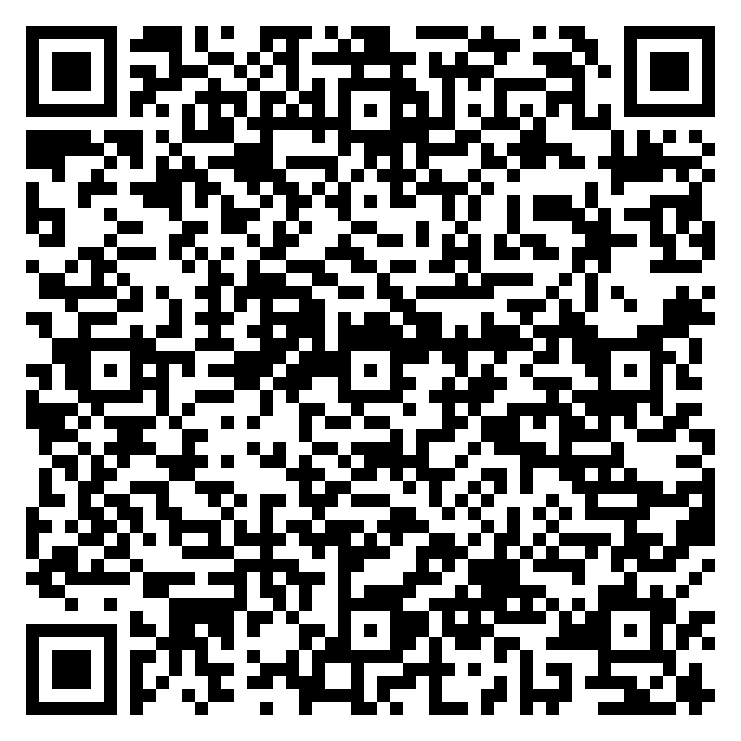 QR code 47158210600000