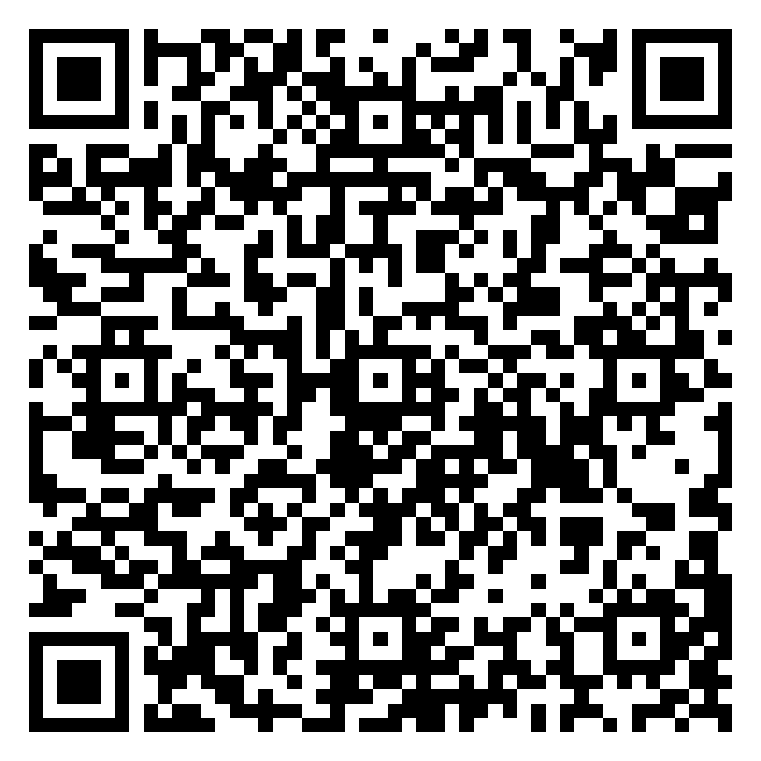 QR code 52253965700000