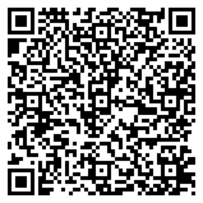 QR code 24139663000000