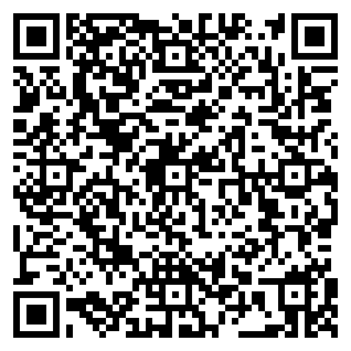 Firma Remontowo-Budowlana Andrzejewski Dariusz QR code QR code 36278808000000