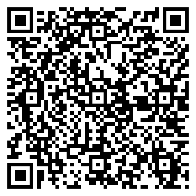 QR code 36560283900000