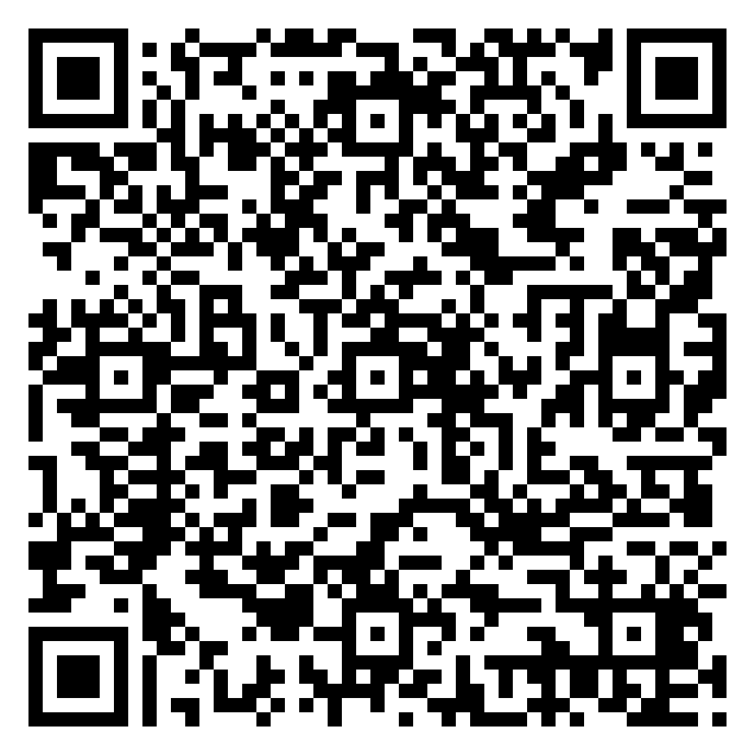 QR code 38266915800000