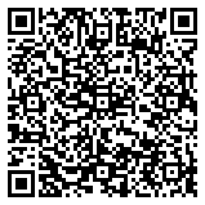 QR code 36735751600000