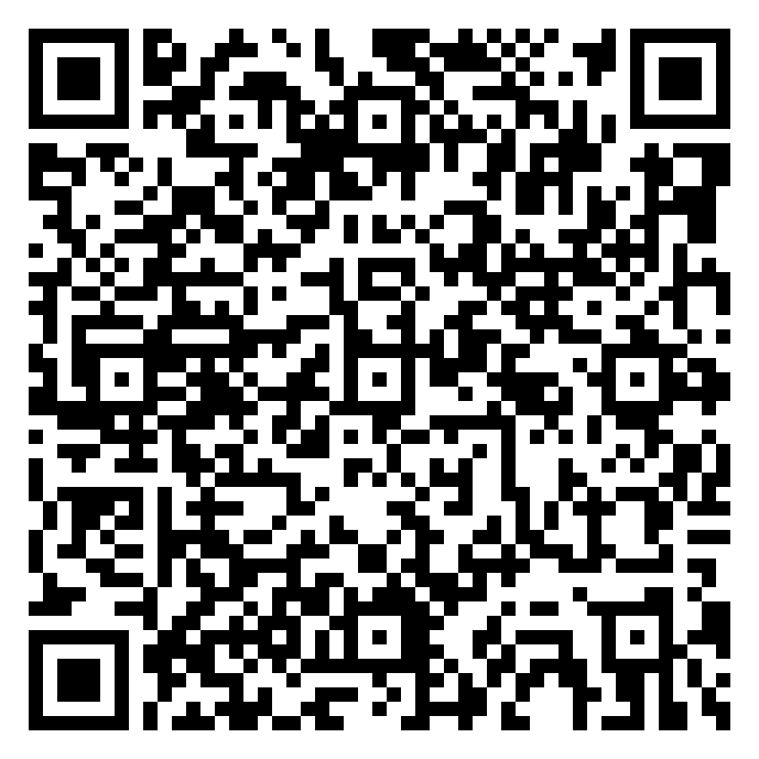 QR code 22211548700000