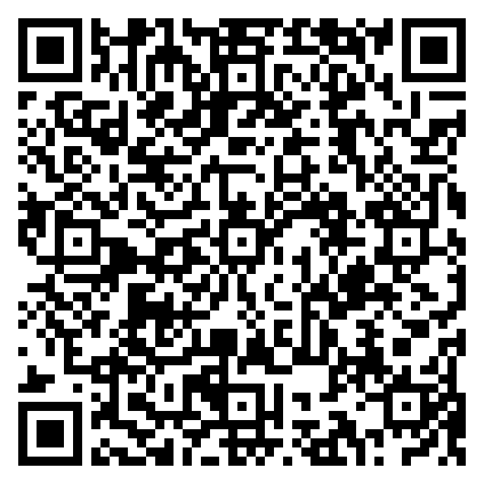 QR code 12119635700000
