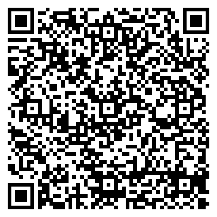 QR code 28145960500000