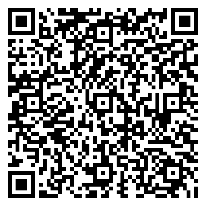 QR code 12120335300000