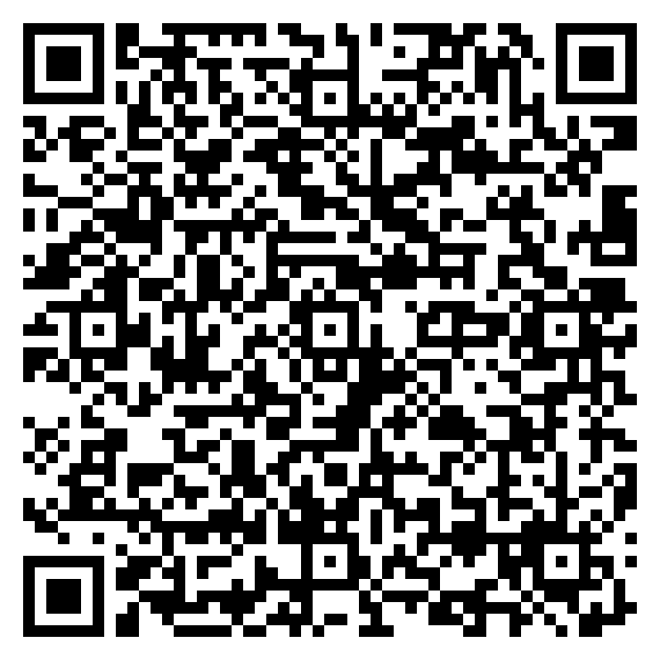 QR code 36010496000000