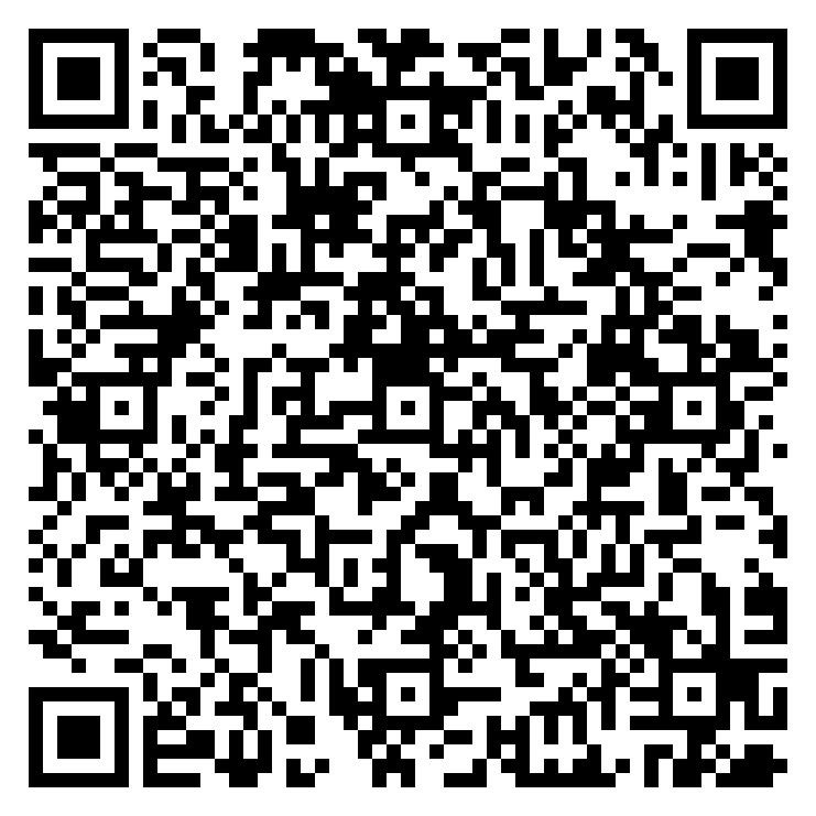QR code 36955592400000
