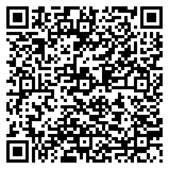 QR code 38023014500000
