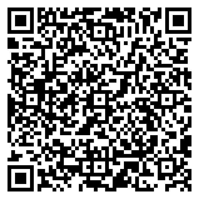 QR code 36814792700000