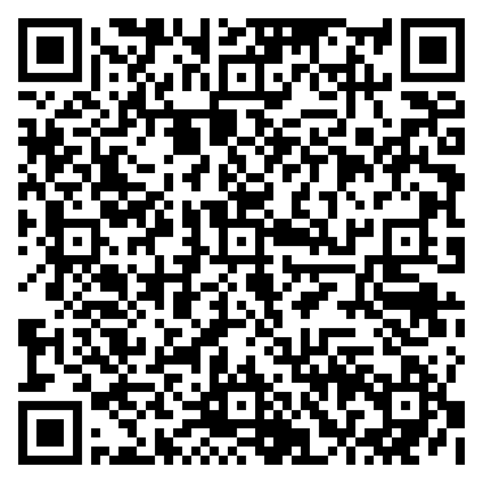 QR code 54163184200000