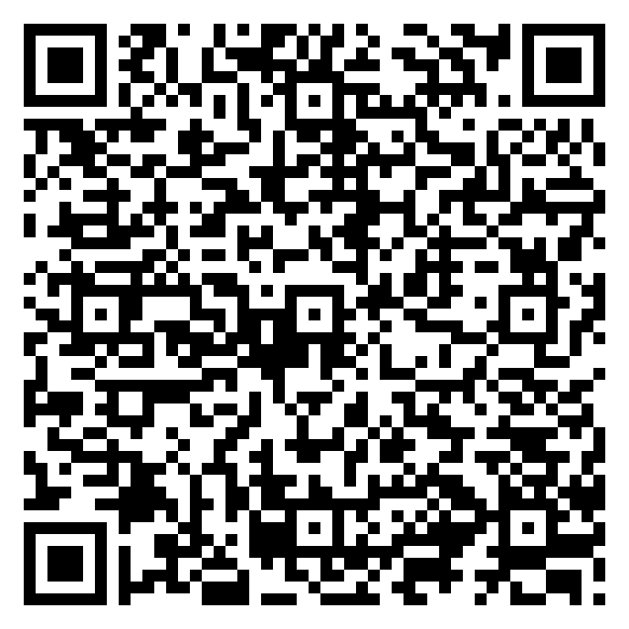 QR code 16153811100000