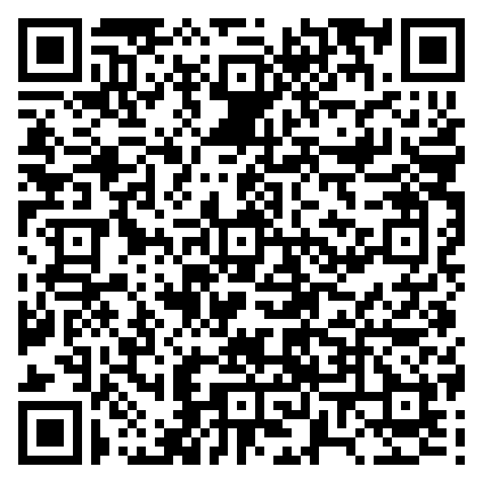 QR code 12081229700000