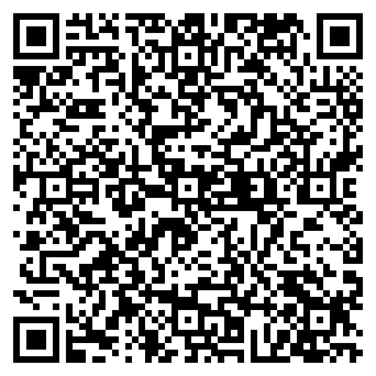 QR code 36075374600000