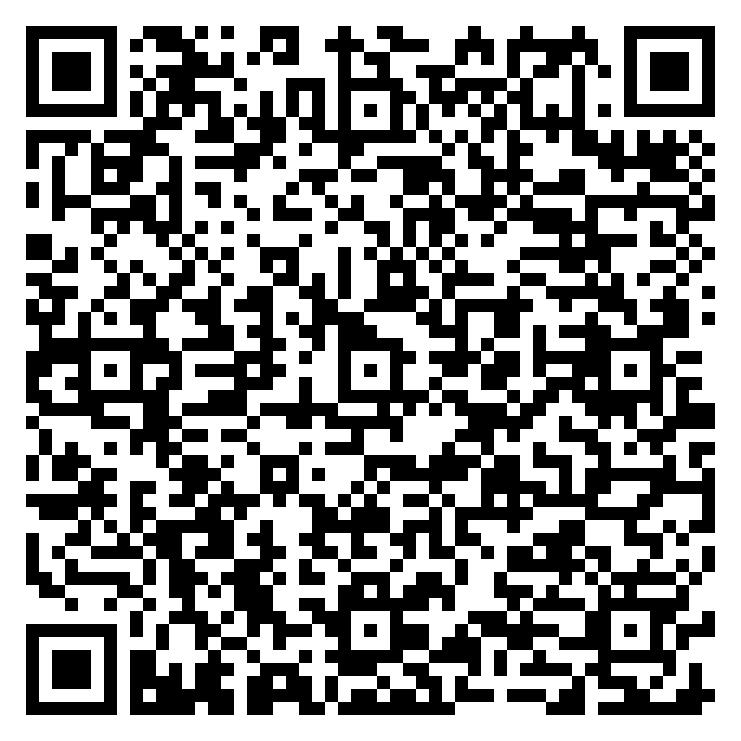 QR code 15148158300000