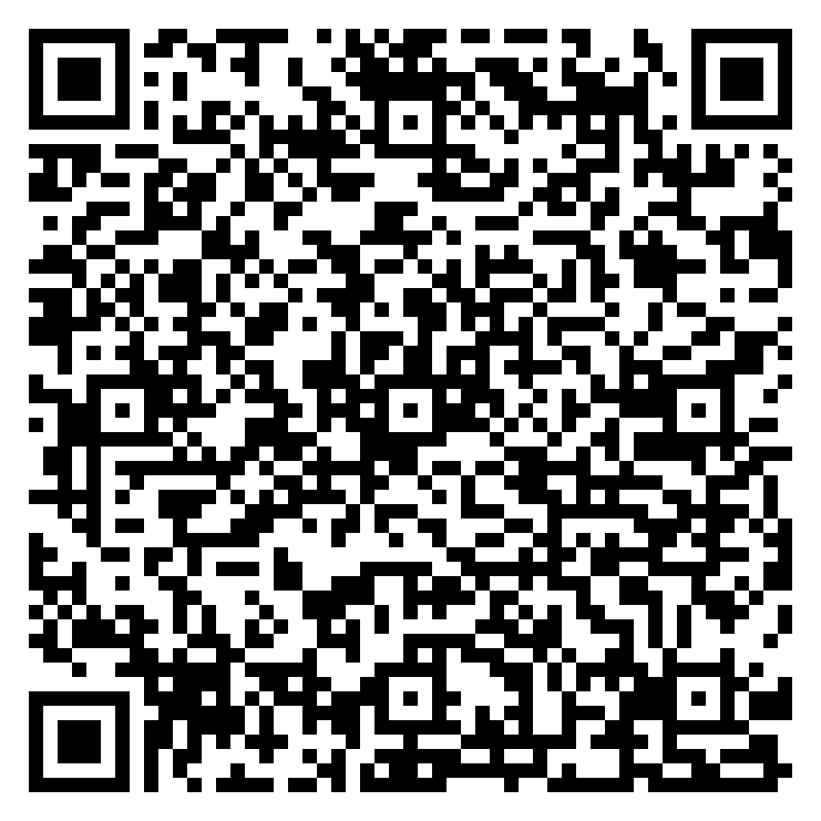 QR code 36980654000000