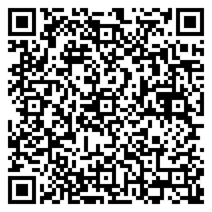 QR code 36185307100000