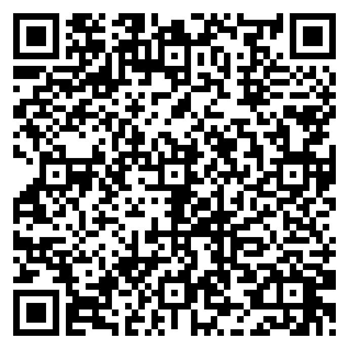 FIRMA REMONTOWO-BUDOWLANA ARTUR KAŁWA QR code QR code 27237820700000