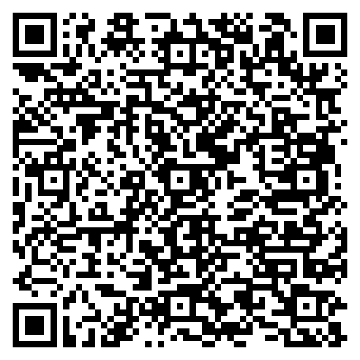 QR code 36119657800000