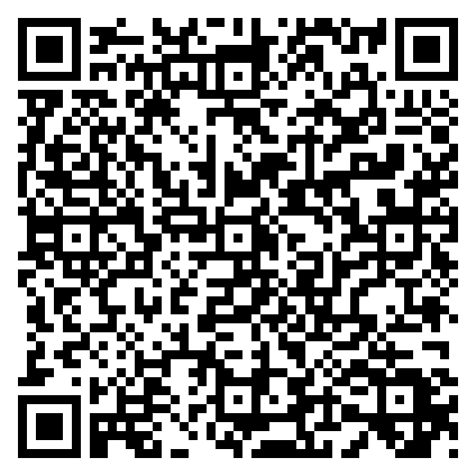 QR code 30064149700000