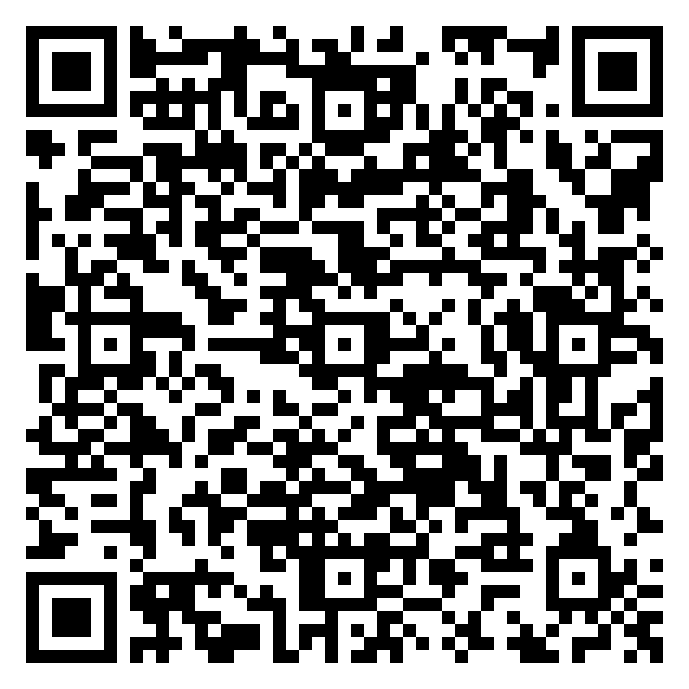 QR code 36029178300000