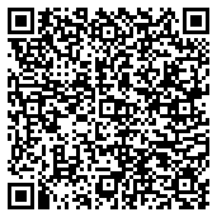 Firma Remontowo-budowlana Arturo Artur Stopyra QR code QR code 52226965000000