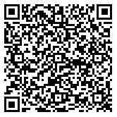QR code 69132086700000