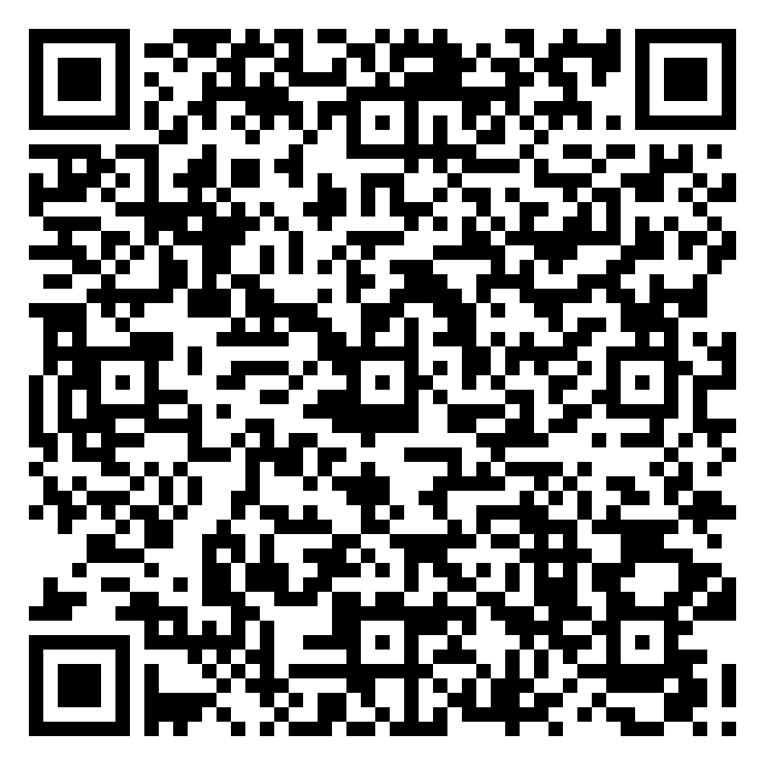 QR code 52009750500000