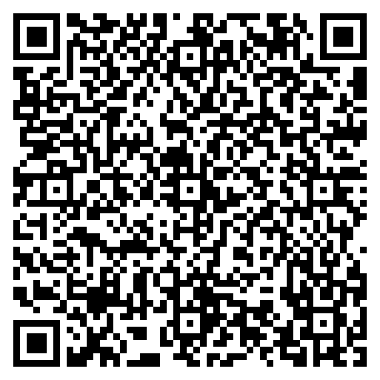 QR code 36246561000000
