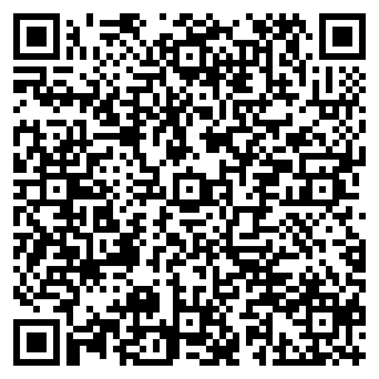 QR code 00510046200000