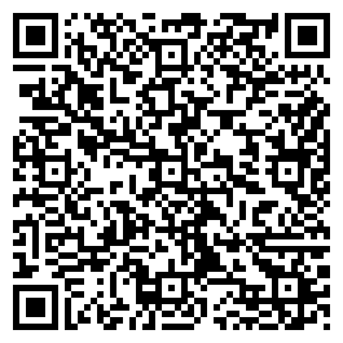 QR code 02058947700000