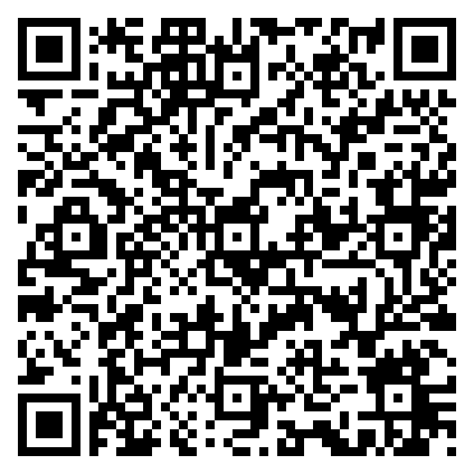 QR code 52343088500000