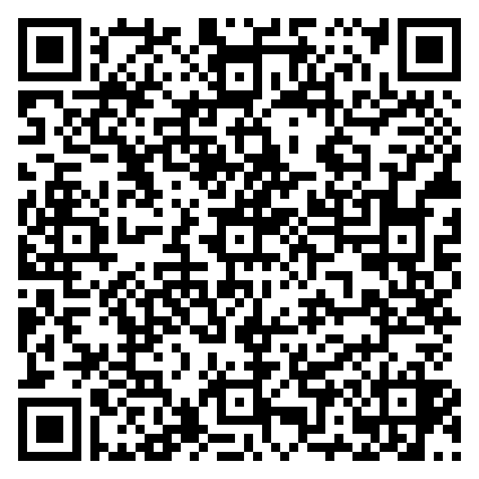 QR code 34102229100000