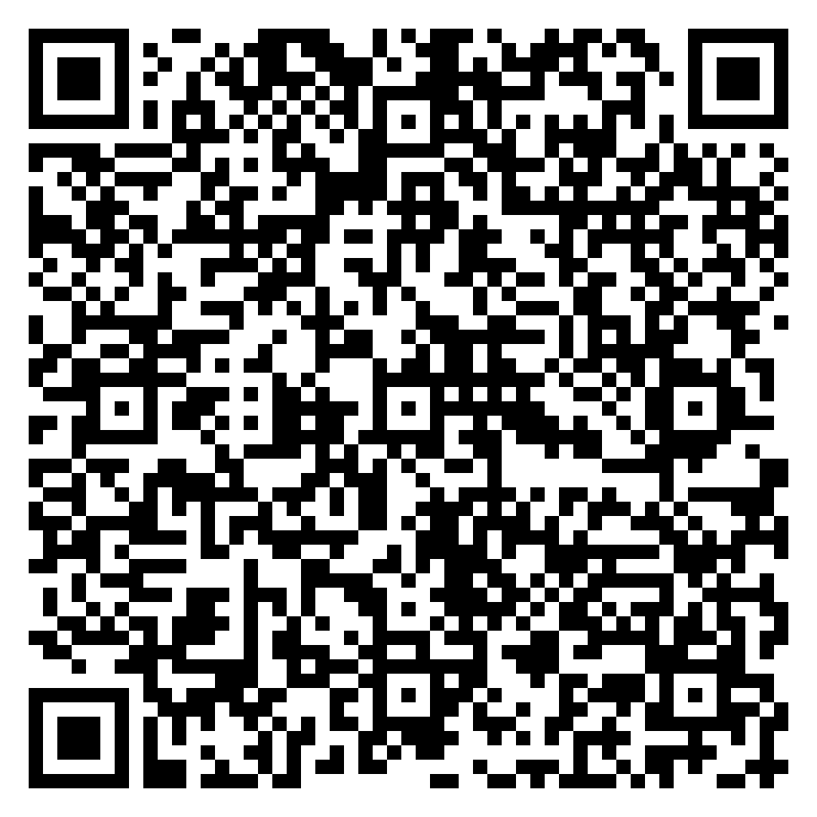 QR code 36248618900000