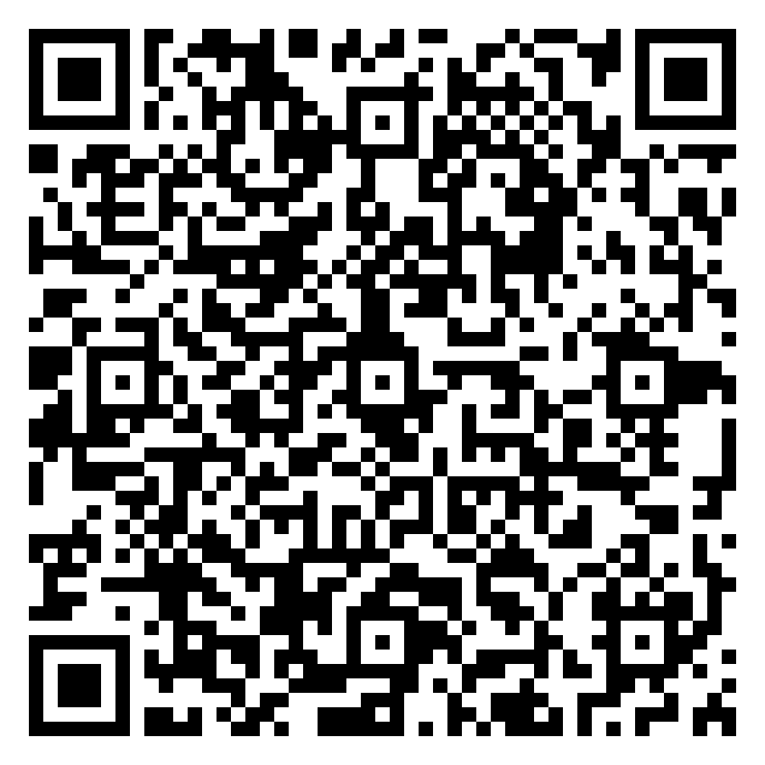 QR code 16012276200000