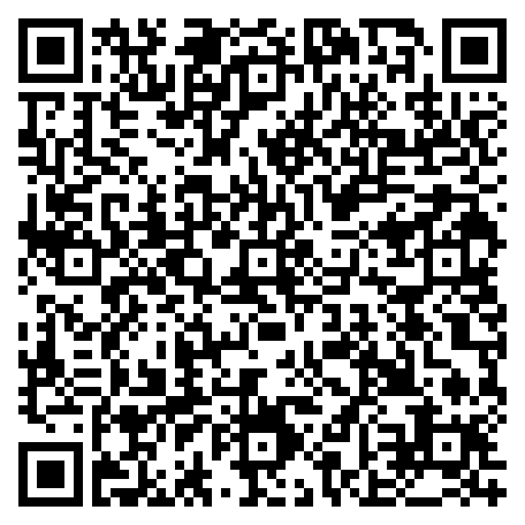 QR code 38319683900000