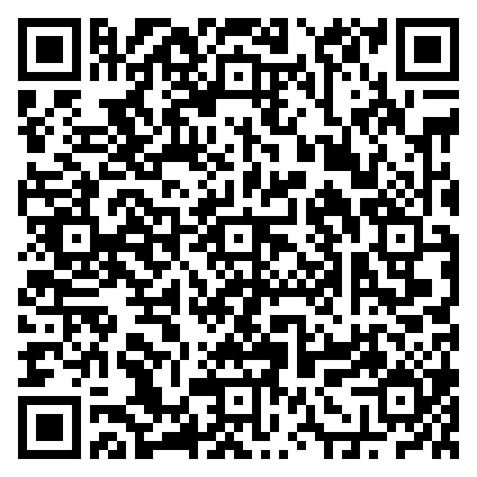 FIRMA REMONTOWO-BUDOWLANA BAZ-BUD Mariusz BAZAN QR code QR code 52027793400000