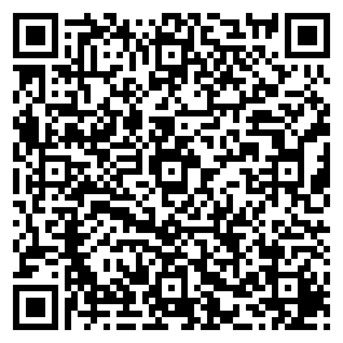 QR code 36488221600000