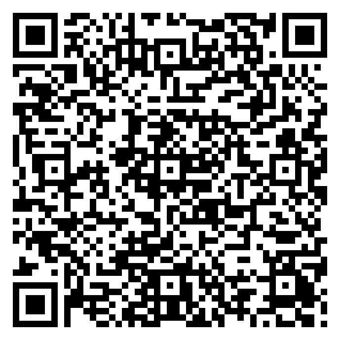 QR code 53124742000000