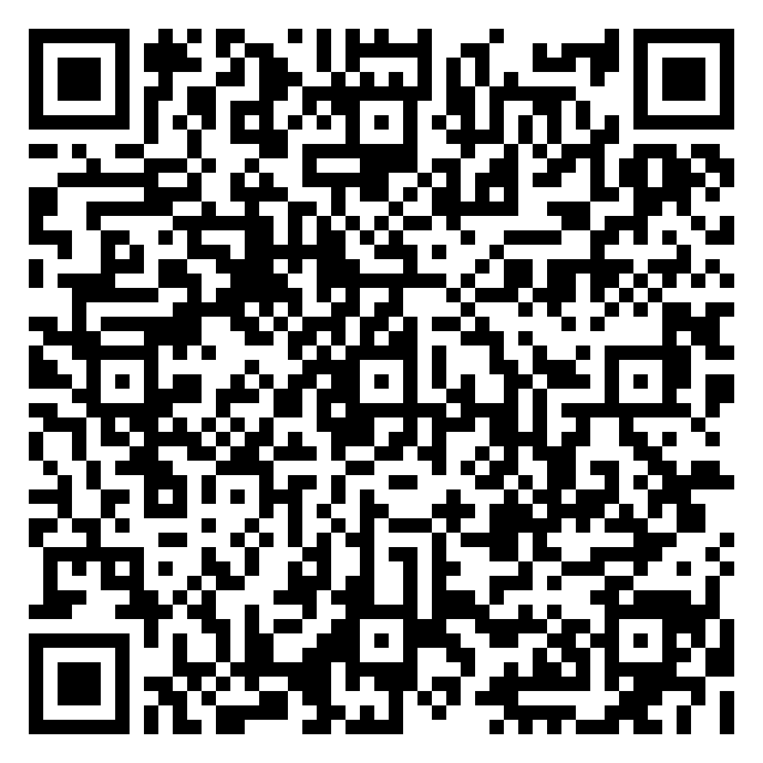 QR code 18040367500000