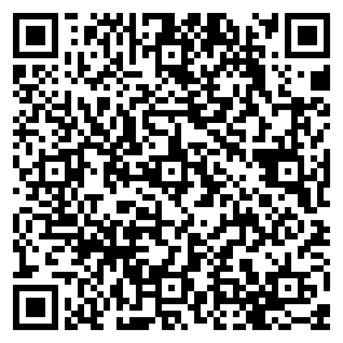 QR code 12097032300000