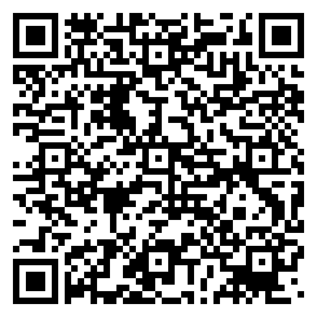 QR code 69178494000000