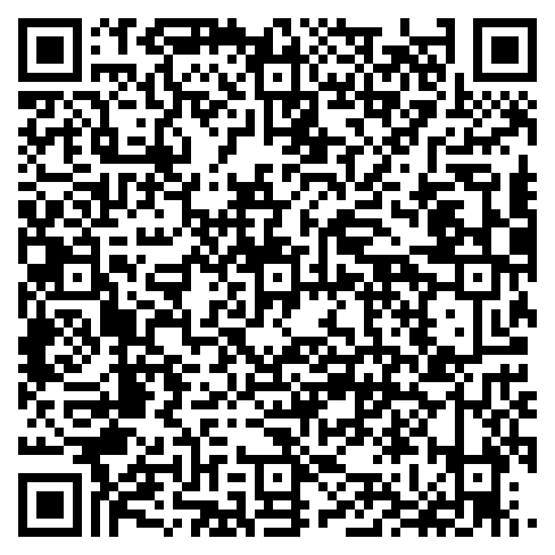 Firma Remontowo Budowlana - Bobbybau Władysław Stożek QR code QR code 49229785200000
