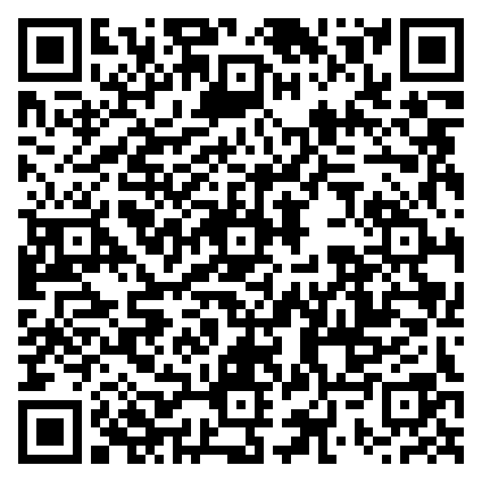 QR code 55009181500000