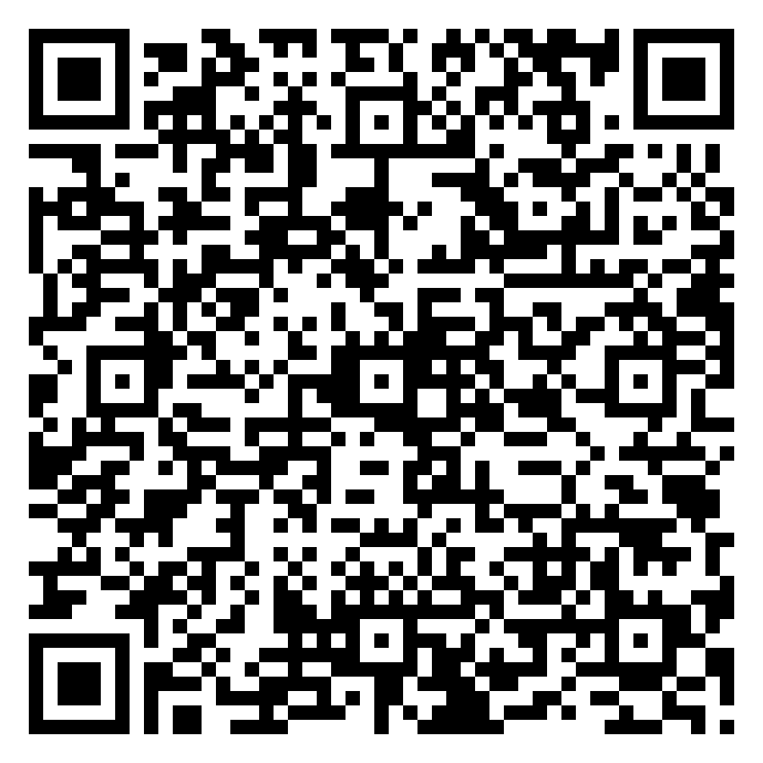 QR code 52666462600000