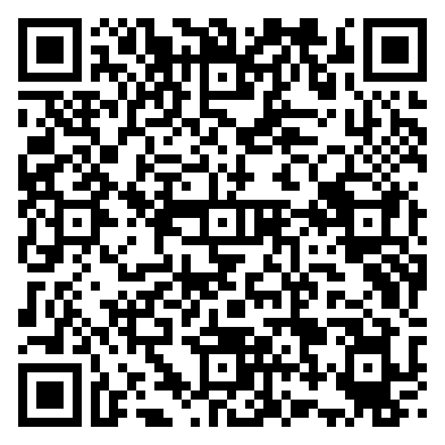 QR code 38983639800000